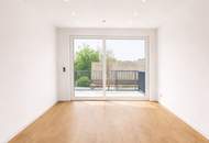 + Sicher investieren – charmante Wohnungen mit solidem Mietertragspotenzial