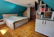 Entzückendes Wohnhaus in sonniger Lage!