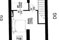 Modernes Reihenhaus mit Garten, Dachstudio & großzügigem Keller in ruhiger Lage in Wien 1220!