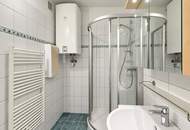 **** Charmante 2-Zimmer 61m² Wohnung in Mürzzuschlag mit 9m² Loggia, gepflegte Einbauküche, Bad und WC! ****