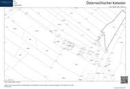 Entzückender Bauernhof in Hörmanns bei Zwettl mit 8.650 m² Grund