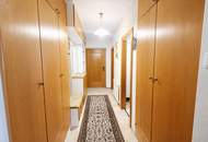 Gemütliche Eigentumswohnung in zentraler Lage von Grieskirchen