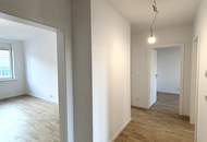 1180! Hübsche 3-Zimmer Wohnung mit kleinem Balkon! ERSTBEZUG NACH GENERALSANIERUNG!