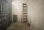 Dachtraum mit Whirlpool in Toplage | 107 m² Penthouse nahe Stephansplatz