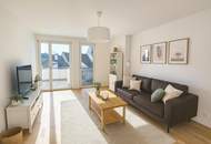 ERSTBEZUG - 73 m² - 3-Zimmer Mietwohnung im STADTZENTRUM von STOCKERAU