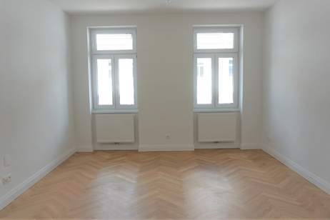 Erstbezug nach Generalsanierung! Topwohnungen Gunoldstraße 6, 1190 Wien, Wohnung-kauf, 198.000,€, 1190 Wien 19., Döbling