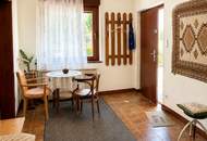 Großzügige 6-Zimmer-Eigentumswohnung mit sonniger Loggia in Kirchbach in der Steiermark!