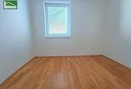 Gemütliche 3-Zimmer-Wohnung in ruhiger Lage zwischen Josefstraße und Mühlbach. - WOHNTRAUM