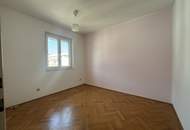 Praktische 3‑Zimmer‑Wohnung – teilmöbliert inkl. Garage