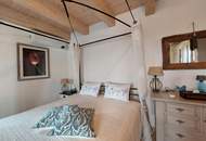 Einzigartige Liegenschaft in Maria Bild