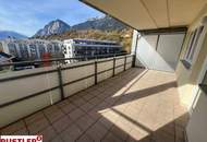 Anlegerobjekt in Innsbruck – attraktive Rendite von ca. 4 % | Ideal als Studenten-WG