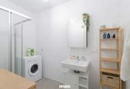 Top-Anlegerwohnung in absoluter Bestlage – Vermietet bis 31.03.2029