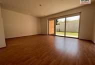 Geförderte Reihenhäuser/Doppelhäuser in Miete mit Kaufoption