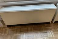 Erstbezug nach Sanierung