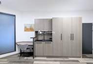 5 Moderne Büroräume im Erstbezug - Top-Lage mit hochwertiger Ausstattung!!!