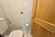 Idyllisches verträumtes Landhaus im Weinviertel mit eigenem Ferienappartemen!