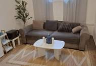 WELS - Zentrum: Vermiete schöne Wohnung. - Tageweise oder Wöchentlich