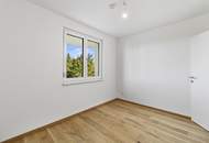 ++ WOHNTRAUM ++ 3 Zimmer mit BALKON in Toplage