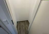 Sanierte 3-Zimmer-Wohnung mit Garage im Ortskern ++ KNITTELFELD ++