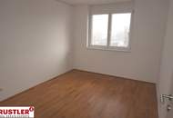 2-Zimmer Neubauwohnung in Waidmannsdorf