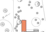 Familienidylle 40 Minuten von Wien | Ruhe & Unabhängigkeit in Einzellage