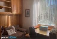 Sofortbezug mit Vollmöblierung