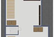 Familienidyll in Eggendorf – großzügiges Einfamilienhaus mit Terrasse und Pool