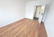 "URBANES HIGHLIGHT" - PAAR- und SINGLE-Hit - 2 Zimmer - 52 m² - ERSTBEZUG!!