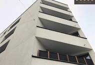 Großzügige Geschäftslokale zwischen 300 und 800 m² im 21. Bezirk – Top Sichtbarkeit