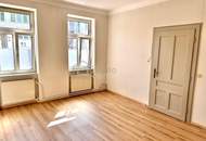 Geräumiges 4-Zi-Haus in Lassee mit Garten, Parkplatz &amp; Einbauküche – Miete €1.100