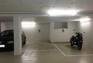 Neubau 3-Zimmer-Wohnung mit Balkon, Terrasse und hochwertiger Ausstattung in Hietzinger Grünruhelage!