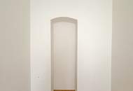 Erstbezug: Büro nahe St. Marx und Hyblerpark!