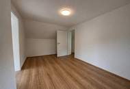Ein Zuhause zum Wohlfühlen – Wohnen auf 2.300 m² Grund in Bad Gleichenberg