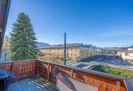 Investition mit Perspektive – Wohnhaus auf 786 m² Grundstück in Maxglan