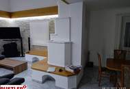 272m² großes Einfamilienhaus mit großen Garten und Pool - zu kaufen