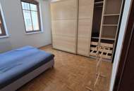Großzügige 3-Zimmer-Wohnung in Linz!