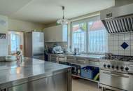 Viel Platz für Wohnen & Arbeiten – Lobming/Voitsberg