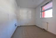 3 - Zimmer Wohnung mit Balkon in Kirchberg