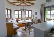 "++ Traumhaus am Ölberg! ++"