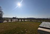 Ihr neues Zuhause in Seenähe – Ruhelage mit sonnigem Garten