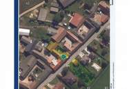 Stilvolles Wohn-Bauernhaus mit Nebengebäuden und Grüngarten!