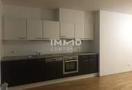 DACHGESCHOSSTRAUM! Embelgasse 54 Top 13!