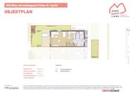 STADT KÜSST LAND - Neu errichtete Reihenhäuser - 4-5 Zimmer, Eigengarten, Terrasse, Photovoltaik, Wärmepumpe und KFZ-Stellplatz am ländlichen Stadtrand