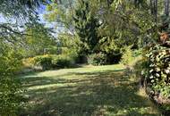 Ihr persönliches Paradies mit Bungalow und Nebengebäuden