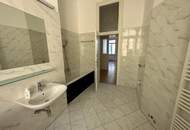 Traum Wohnung für sportliche - 4 Zimmer - 3 Stock