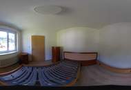 ***Idyllisches Ein- bis Zweifamilienhaus – Natur pur und sofort beziehbar !***