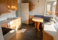 Charmante Terrassenwohnung in ruhiger Lage von Mattighofen