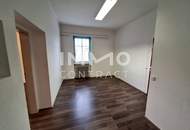 50m² Büro/Praxis/Verein/Studio - Räumlichkeit in Amstetten