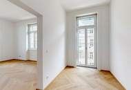 DROHNEN-VIDEO & 3D-RUNDGANG JETZT ANSEHEN! Exklusives Wohnen mit Geschichte und Modernität – Ihr Traumobjekt zwischen Schloss Schönbrunn & Lainzer Tiergarten!