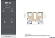 *Niedrigenergiehaus*EXKLUSIVE Ausstattung*ERSTBEZUG*inkl. 1 Stellplatz